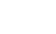 Bridgestone