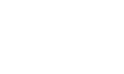 Inter&Co