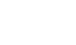 LexisNexis