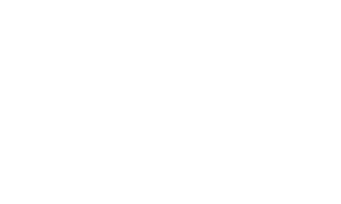 PwC