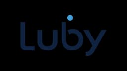 Luby