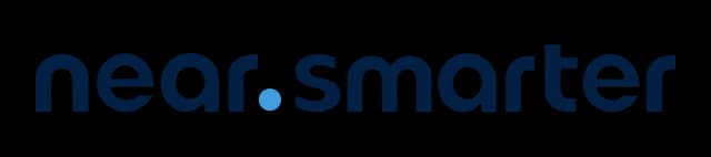NearSmarter