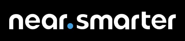 NearSmarter