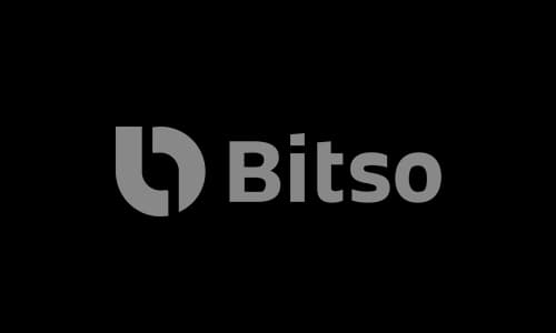 Bitso
