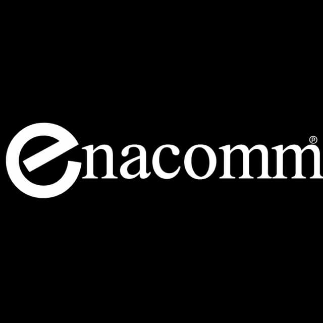 Enacom