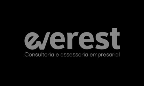 Everest