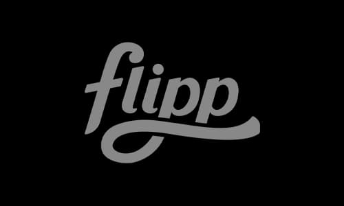 Flipp