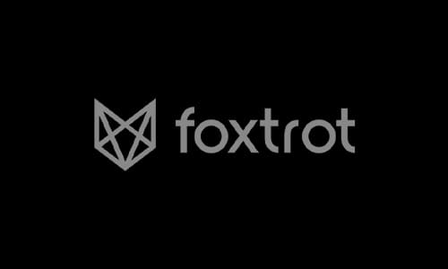 Foxtrot