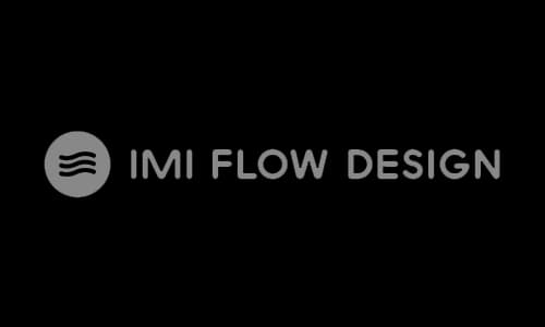 IMI Flow Design