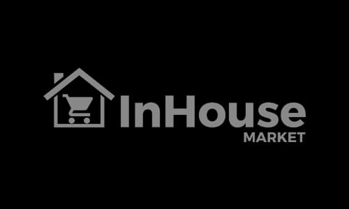 InHouse Market