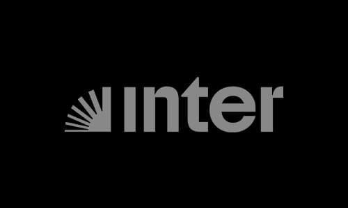 Banco Inter