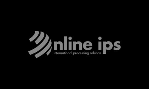 OnlineIPS
