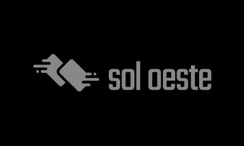 Sol Oeste