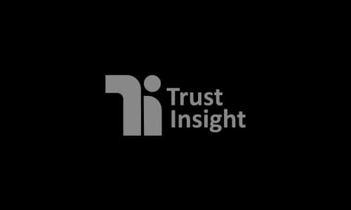 Trust Insight