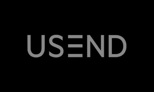Usend