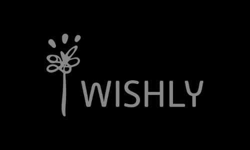 Wishly
