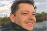 Jason Meltzer — CTO & Co-Founder at Papaya