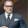 Matthew March — CIO at Sunwest Bank