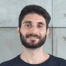 Rafael Rjeille Cordeiro — CEO at Yangflow