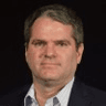 Wilson Baraban Filho — CTO at Inter&Co