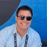 Witoldo Hendrich Junior — CLO at Online IPS
